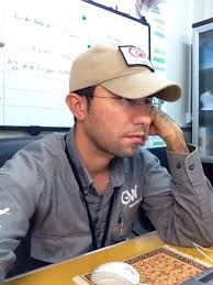 Hadi Rahim Karim (@82Hadii)