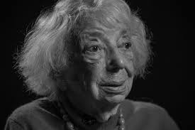 WJC mourns passing of revered former President and Chancellor of Yeshiva  University, Rabbi Norman Lamm