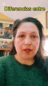 SPANISH TIPS EVERY DAY