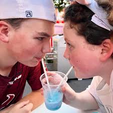 Mariah Moon (@thesimpleparent) • Instagram photos and videos