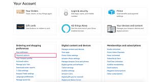 You cannot make payments to either of these cards directly from the amazon website. You Can T Use Apple Pay On Amazon But You Can Use Apple Card