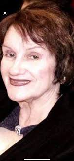 Denise Marie Herie-Demetrioff Obituary