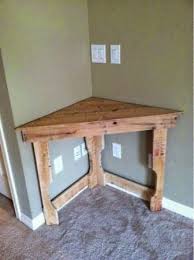 Pallet Project Home Home Diy Home Projects