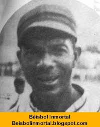 Béisbol Inmortal: La dinastía de los Chacón en el Béisbol