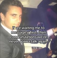 Does more cheese mean less cheese?