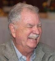 Robert Speer Obituary (2021)