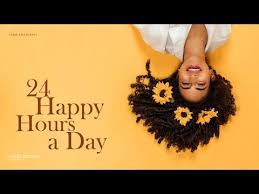 Happy Music Youtube Audio Library Youtube Royalty Free Music Happy Music For You