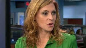 Raleigh's first 'Fashion Week' to benefit charity