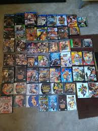 Like if you enjoyed it :) my top 10 ps1 fighting games see also: My Collection Of 2d Fighting Games Gaming