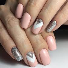 Uñas te mostramos las mejores imágenes de uñas decoradas 2020 pasando por diferentes estilos y colores. Disenos De Unas Ideales Para Morenas