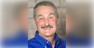 Obituary information for Bobby Williams