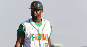 Rattlers drop two heartbreakers to B-CU