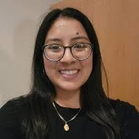 Melody Olivan Sanchez