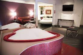 Romantic Hotel In The Pocono Mountains Cove Haven Resorts Poconos Romantic Hotel Pocono Mountains