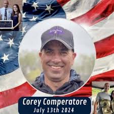 Politics and Trump Discussion in Georgetown, Hudsonville, and Jenison