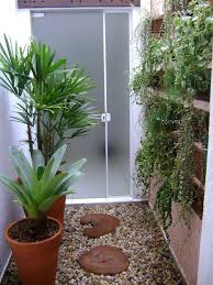 Ou ainda, ofurôs e banheiras para jardim. Jardim De Inverno Inspire Se Para Trazer A Natureza Pro Seu Lar