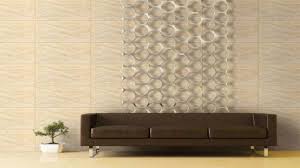 Modern wall tiles with innovative and bright fl designs. Arina Tiles All Under One Roof Wall Floor Vitrified