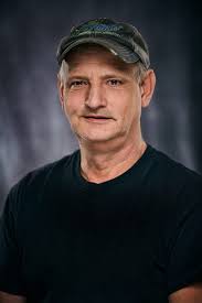 Meet the Chenoweth Ford Staff