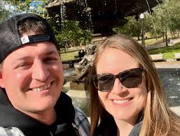 Katie Burman (@home.girl.406) • Instagram photos and videos