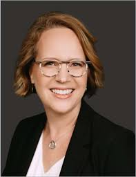 Recognition of Directors Service