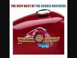 With soulful singer tom johnston, they offset sparring chunky guitars (china grove) with sprightly funk rock (listen to the music) and even shades of southern gospel (black water). Doobie Brothers Long Train Running Youtube