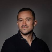 1900+ "Saul ..." profiles