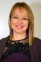 Sonia Mauricio Subirana