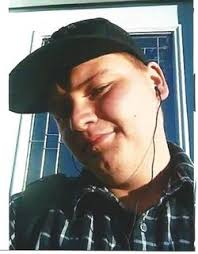 Obituary for Darryl Horsley Jr