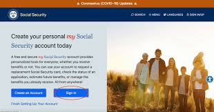 In the chime mobile app:. How To Change Your Social Security To Direct Deposit