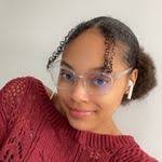 Annissa King's Instagram, Twitter & Facebook