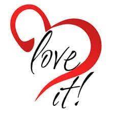 I got this feeling on the summer day when you were gone. Love It Capas Personalizadas Home Facebook