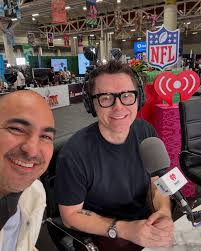 Eddie Garcia (@producereddie) • Instagram photos and videos