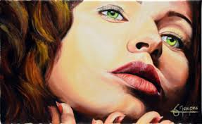 méditation ➽ 601 Original paintings for sale