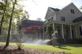 A technician will be in contact with you shortly. Ecotek Termite And Pest Control In Durham Raleigh Cary Chapel Hill