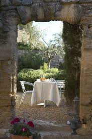 Maison D Hotes Gordes Chambres D Hotes Luberon Chambre D Hote De Charme Jardin Maison Escalier Exterieur Chambre Hote Charme