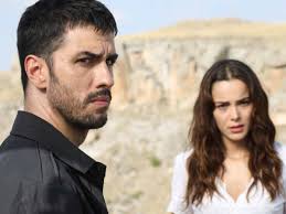 La Notte nel Cuore, le feste fanno slittare il finale? Quando andrà in onda  l'ultima puntata