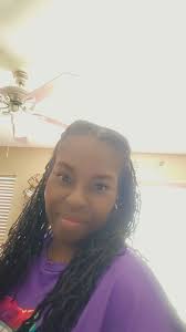 Clothing designer introduces themselves from West Palm Beach