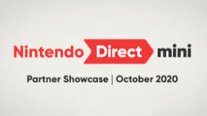 Download free nintendo direct vector logo and icons in ai, eps, cdr, svg, png formats. Nintendo Direct Archive