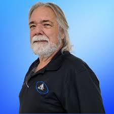 About Us — ATLANTIC & CARIBBEAN Roof Consulting