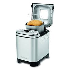 But thanks to splenda products i can once again ea… Top Five Bread Machines For Making Homemade Loaves Food For Net