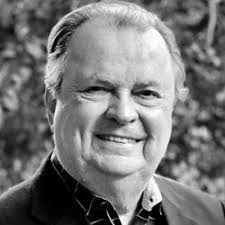 Scottsdale State of the Market in Phoenix