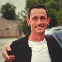 50+ "Alex Shafer" profiles