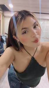 Aleja Ramirez (@lalitadelala) • Facebook