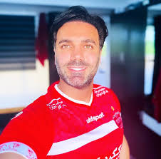 Sheys rezaei (@sheys_rezaei) • Instagram photos and videos