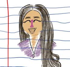 Senior Supplement Volume 50 by Kaneland Krier