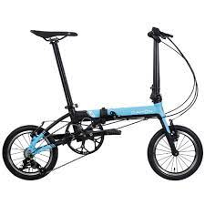 February 14 at 3:07 am ·. Dahon Folding Bicycle K3 Plus Bike Brand New Sg Seller Ready Stock Shopee Singapore