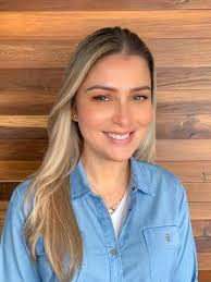 Neurociência: o papel das emoções na influência do comportamento de compra 