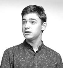 Skaitīmā že mai tėškā“ Plun gė je