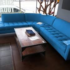 Shop furniture for less at our san diego location. Furniture Stores In San Diego Yelp