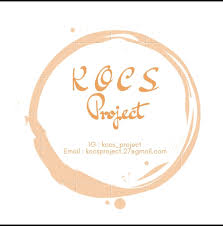 We did not find results for: Kocoa Kody Pages Directory